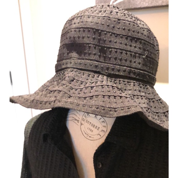 Sz10 Banana republic button up dress - Picture 8 of 9